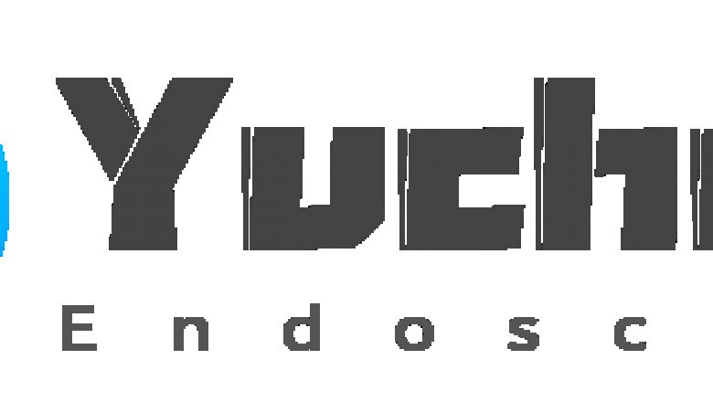 Now Get Industrial Endoscope, Medical Endoscope And More At Yuchen Endoscope's Biggest Sale!