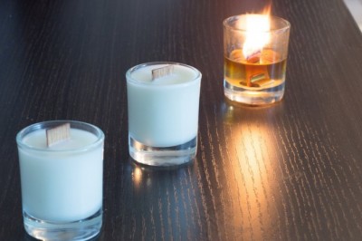 Reasons Why You Should Be Burning Soy Candles?