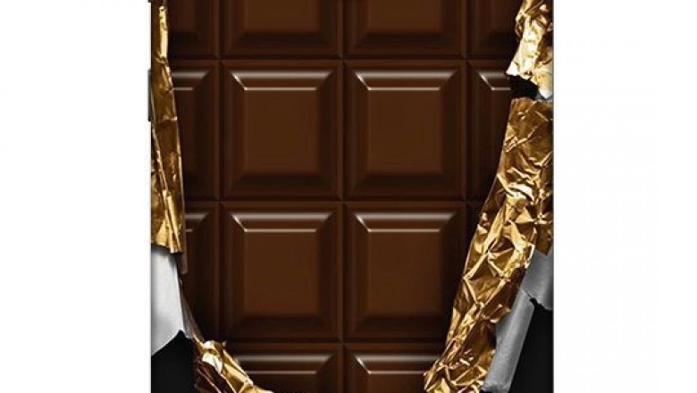 Samsung M31 Back Covers for Confidence