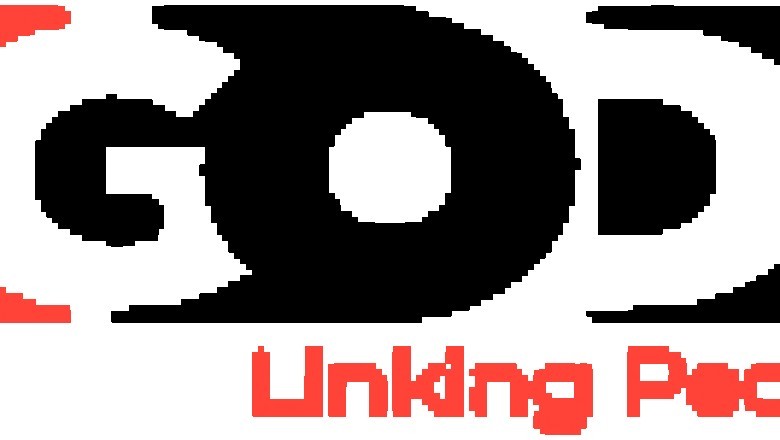 Top Tech Firm XGODY Introduces New Car and Truck GPS - XGODY X4