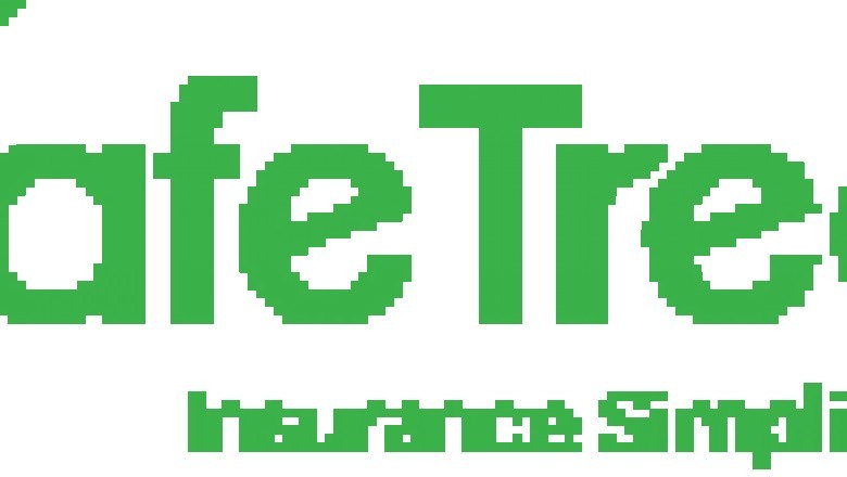 What are the characteristics of a best life insurance plan?