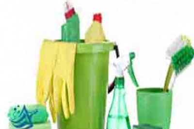 A tank cleaning company in Riyadh for all residents of unpopulated areas