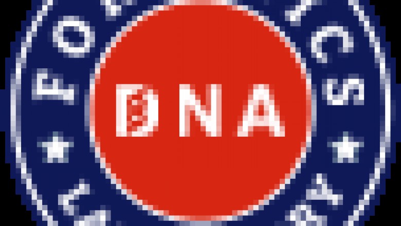 Best DNA Test Cost in Kolkata