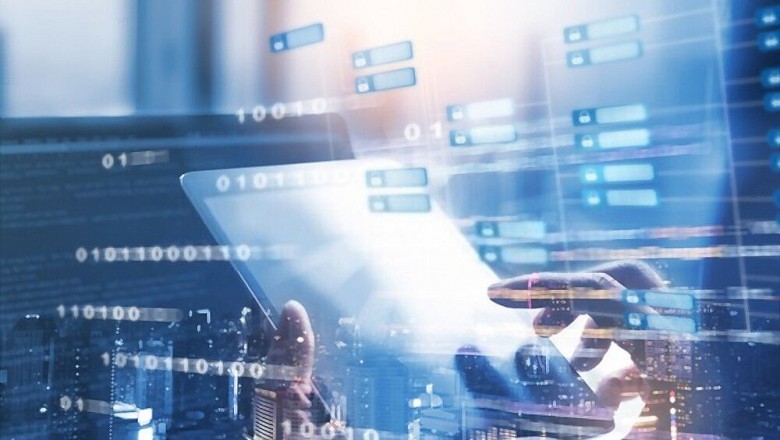 Build your blockchain platform with white label crypto wallet solution