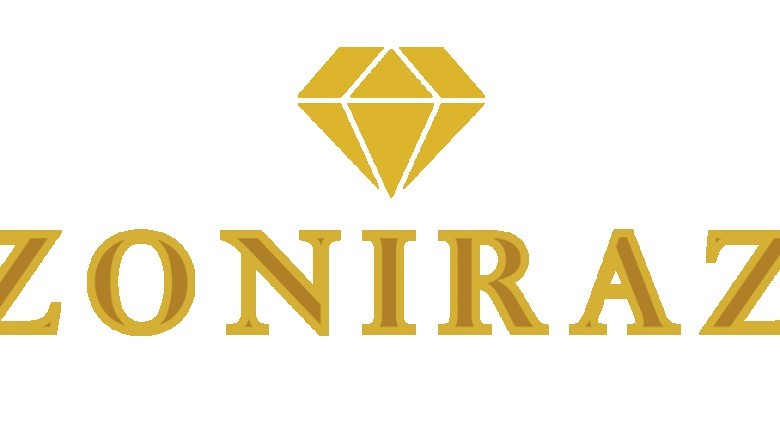 Buy Earrings Online in India