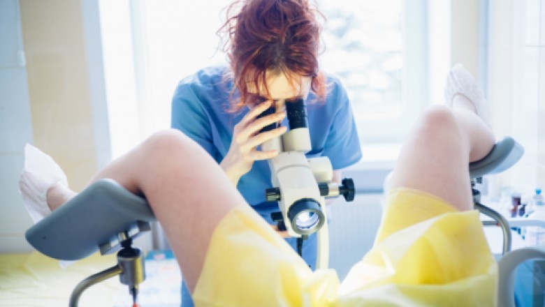 Colposcopy Market Growth will Accelerate at CAGR value, SWOT Analysis | Know More