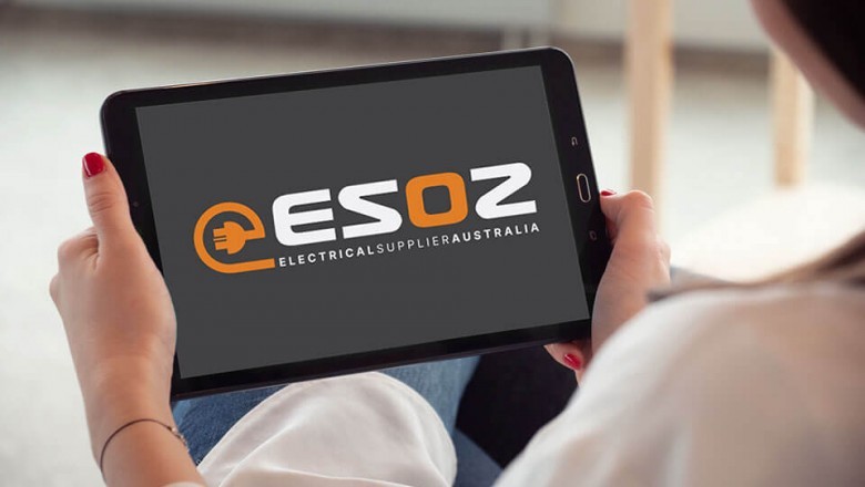 Electric Products Online