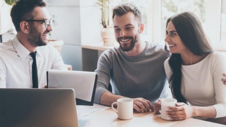 Finding the right advisors to sell your company