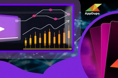 How can the Xcad Network become a big competitor to YouTube?