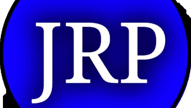 JOBS IN BANKURA – JOB VACANCIES IN BANKURA, WEST BENGAL (2021) | Job Resource Point