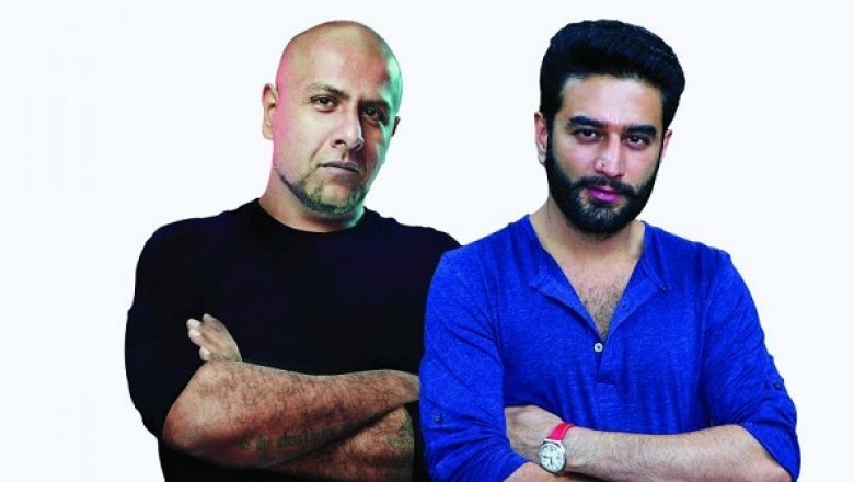 List of Bigg Boss Winners