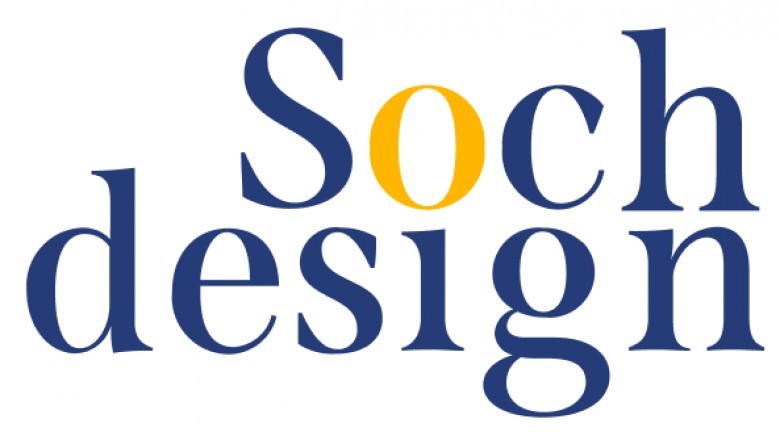 Mobile Custom Mobile App Development | Soch Design Mumbai