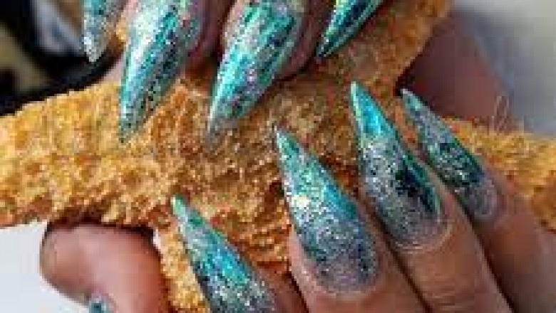 Qualities To Look Out For In a Beauty Salon