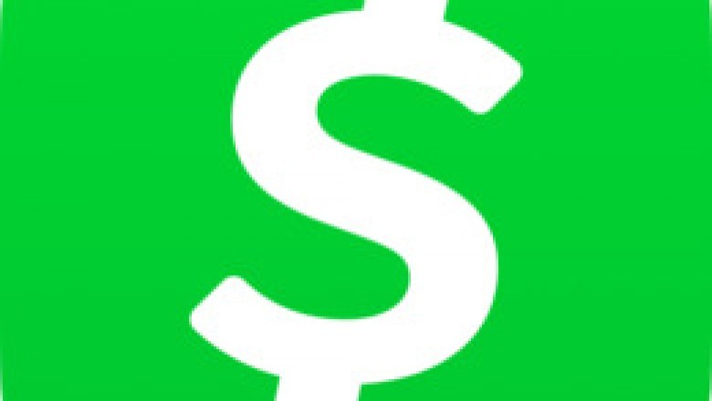 Take Cash App Support To Break Barriers From Your Cash App Account