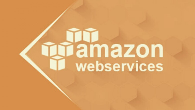 The most Amazing way to learn aws