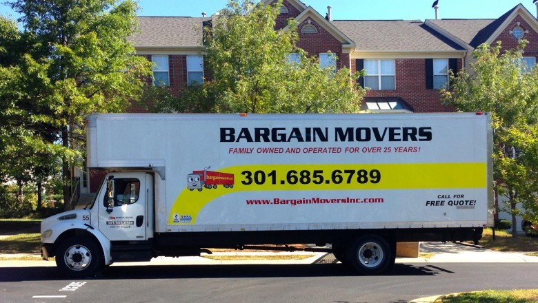 Tips to Relocate Safely Amid Pandemic