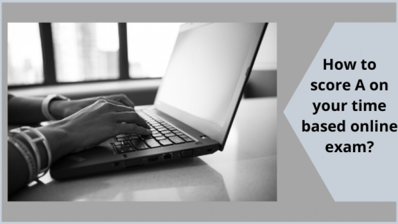 Why should you hire online class helper for history