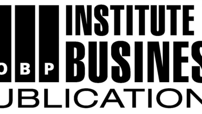 Workplace Safety Newsletter