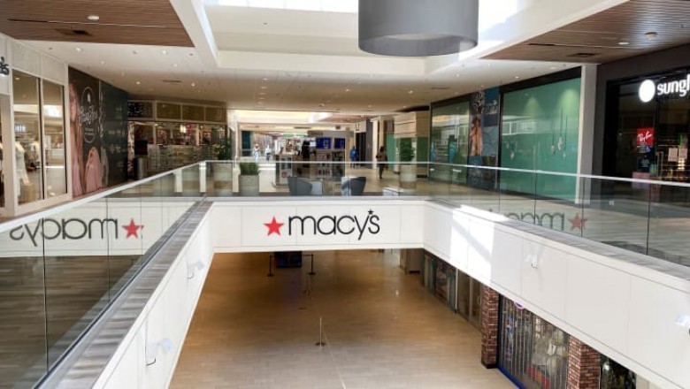 Zaragoza - anuncios clasificados de locales, negocios en venta - inmuebles comerciales