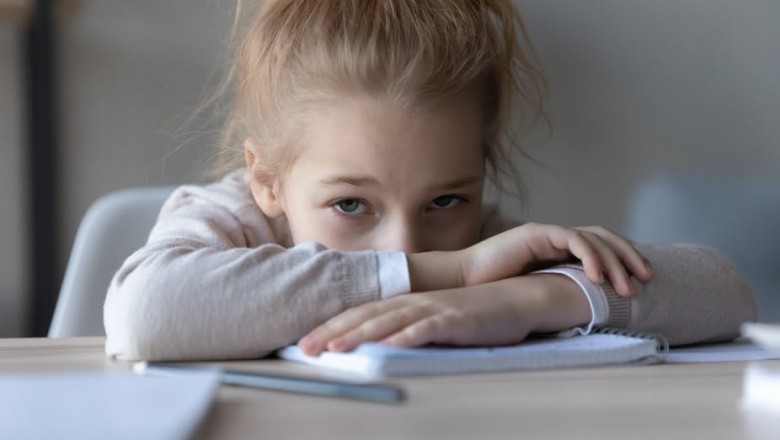 ADHD: Symptoms, Types, Testing, and Treatment
