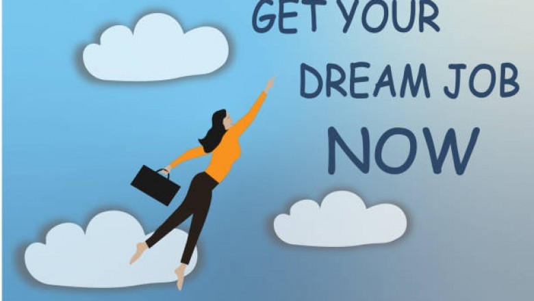 Browse Your Dream Jobs | Housekeeping | House Maid | House Cleaning