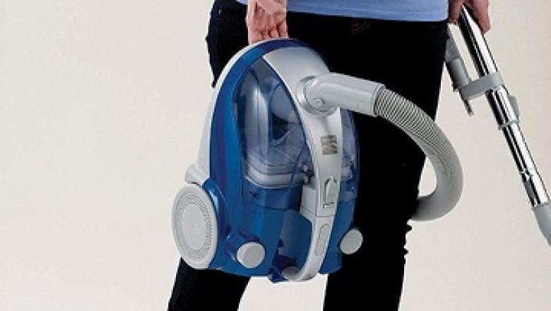 Buying the Best Vacuum Under $15