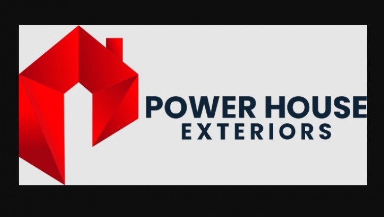 Calculating the Roof Replacement Expense