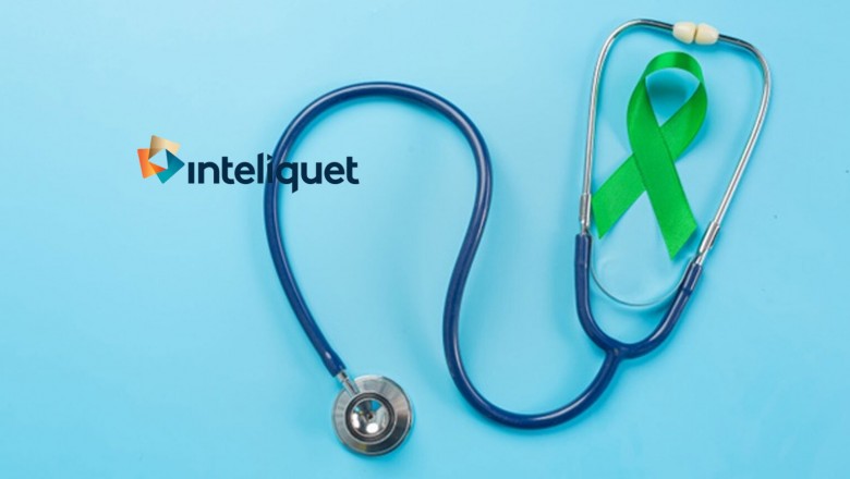 Clinical Intelligence Leader Inteliquet™ Highlights RWD Analysis