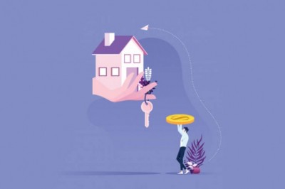 Collateral Education Loan