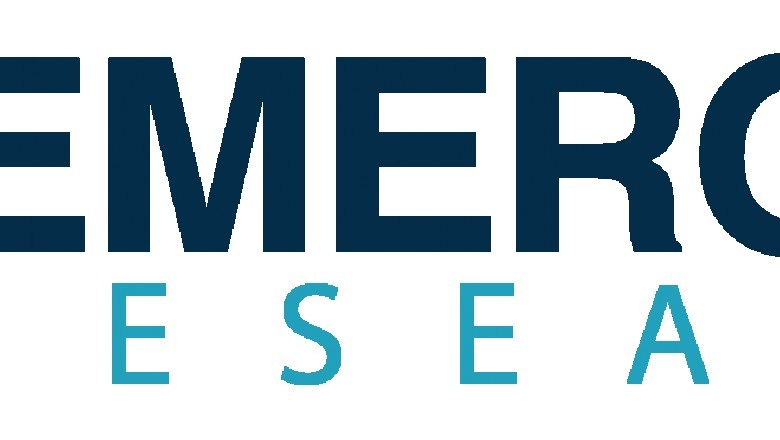 Computer Aided Diagnosis Market Statistics, Size, Analysis and Projection, and Region - Global Forecast to 2027