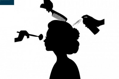 Cosmetology License Renewal | Best  course State Approved