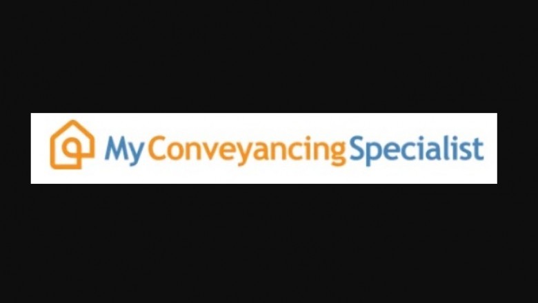 Deciding on A Quality Conveyancing Agency