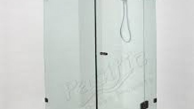 Factors to Be Considered While Selecting Frameless Shower Screens