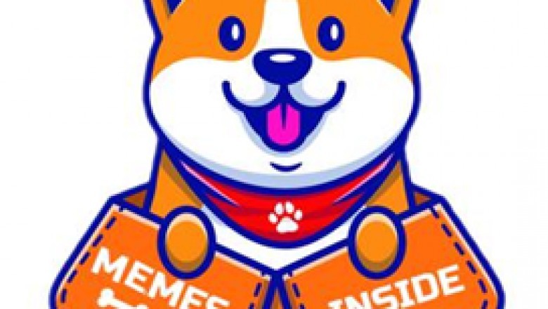 Feed Every Dog - Real Meme Coin