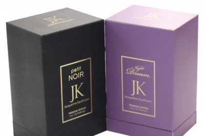Get Custom Perfume Boxes at wholesale rate