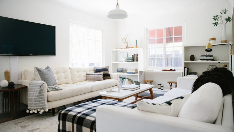 Homeowners should Conduct Repair