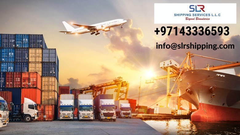 How logistics Add Value to an Organization