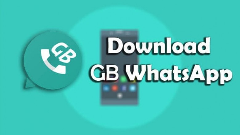 Most effective GbWhatsApp Tricks That Just about every User Should Know