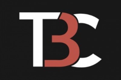 New-age Marketing & Business Consulting Agency