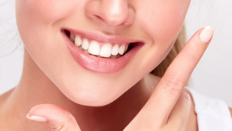 Periodontal disease therapeutics alternatives have improved fundamentally throughout the years with the accessibility of both careful and non-careful medicines