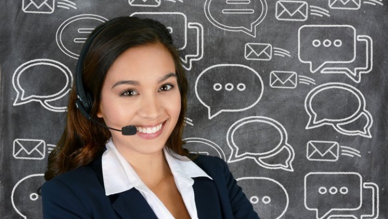 piano teachers near me