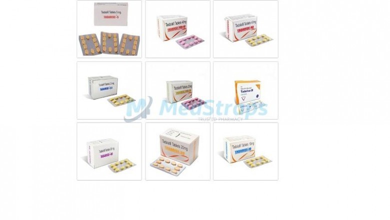 Poxet 30 mg | Dapoxetine | Buy Poxet 30 | Review, Price, Uses