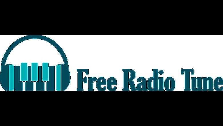 Radio Lumiere International