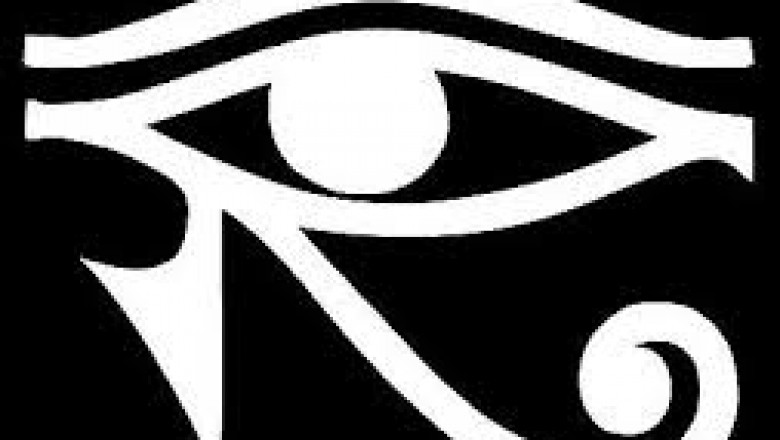 Sumo Entertainment JD3-Entertainment Company