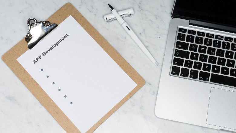Top 7 Factors to be Considered While Choosing Mobile App Development Company