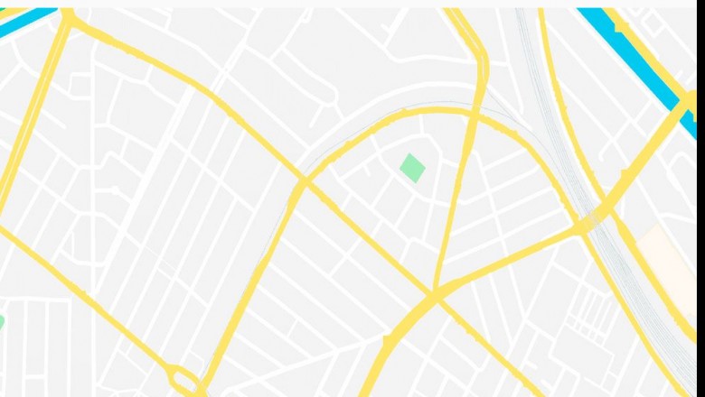 Track Someone Location