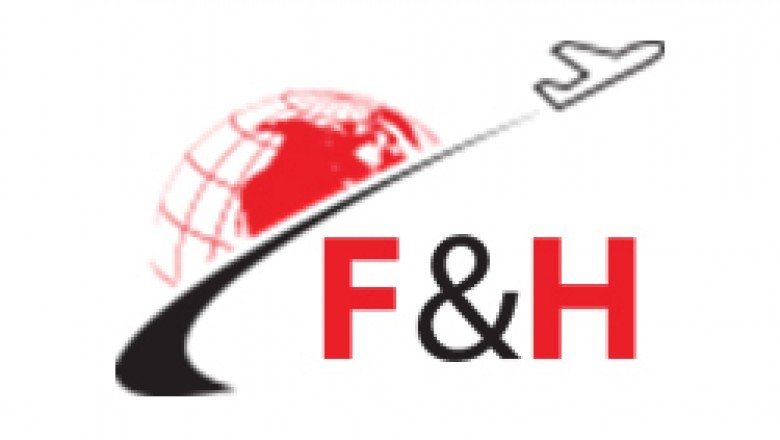 Travel in your Budget with Flights and Holidays