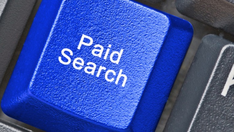 What Can Paid Search Management Do for You