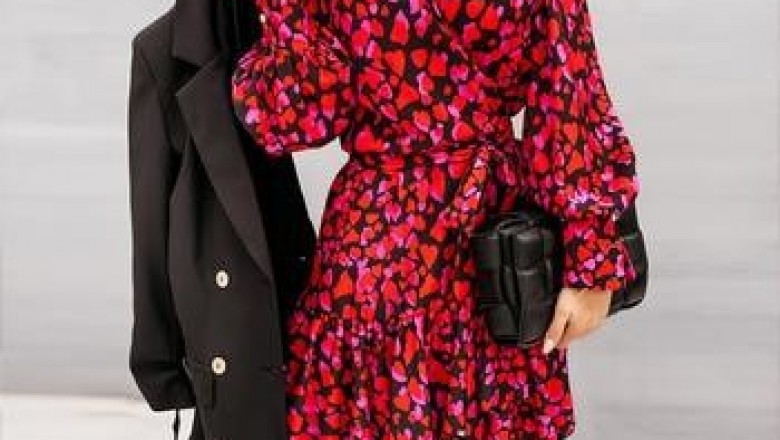 Workwear for Women | Hello Office