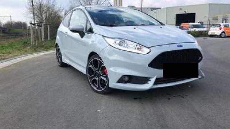 Zaragoza - anuncios clasificados de coches usados, coches nuevos, coches importados - coches en venta